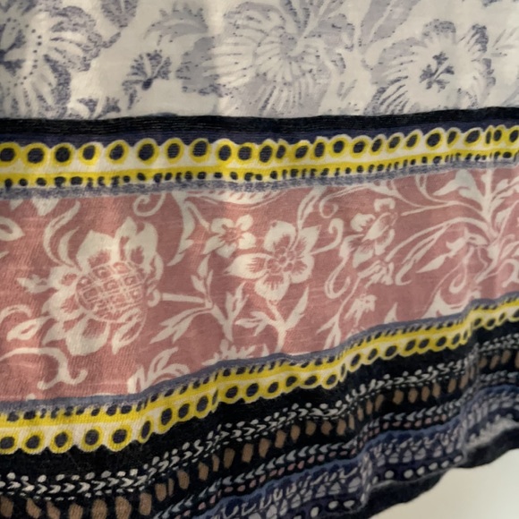 Loft top - Picture 3 of 4